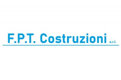 F.P.T. COSTRUZIONI SRL